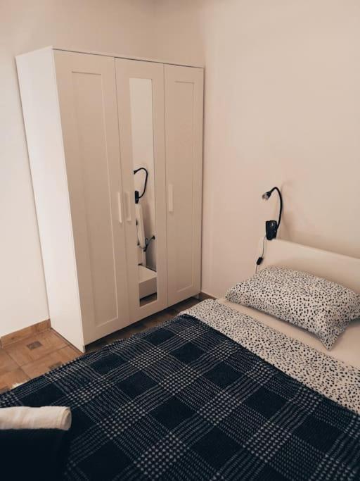 Lovely Apartment Morje - Koper Old Town Zewnętrze zdjęcie