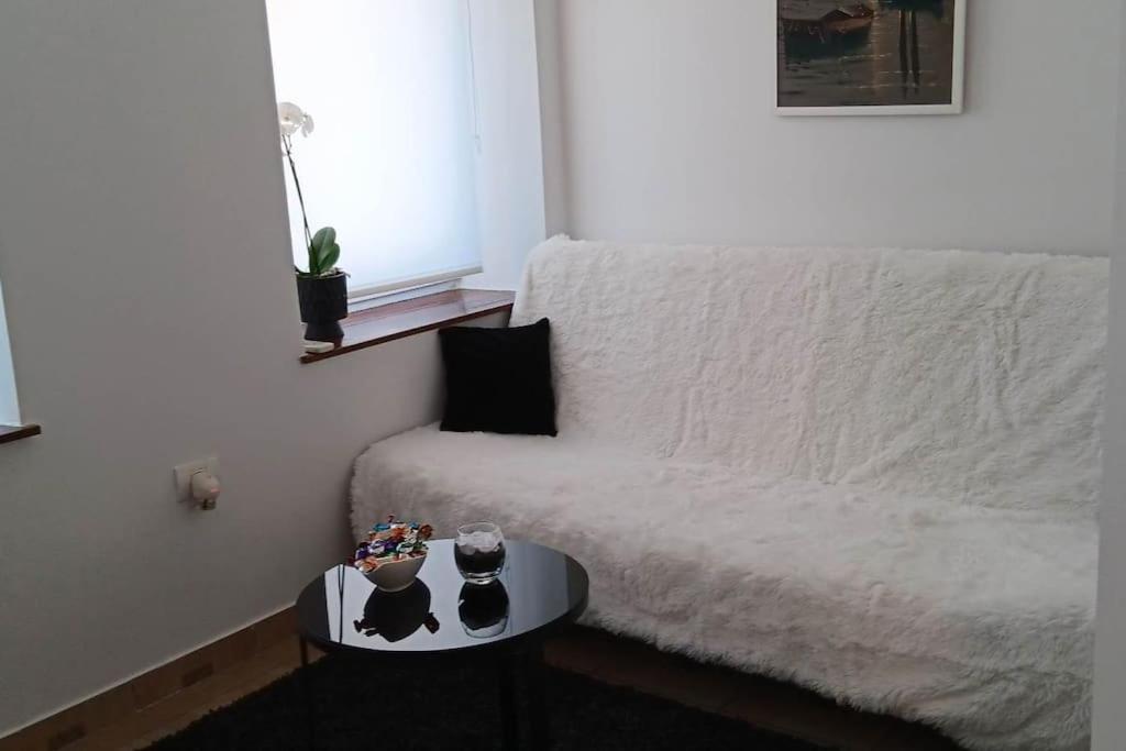 Lovely Apartment Morje - Koper Old Town Zewnętrze zdjęcie